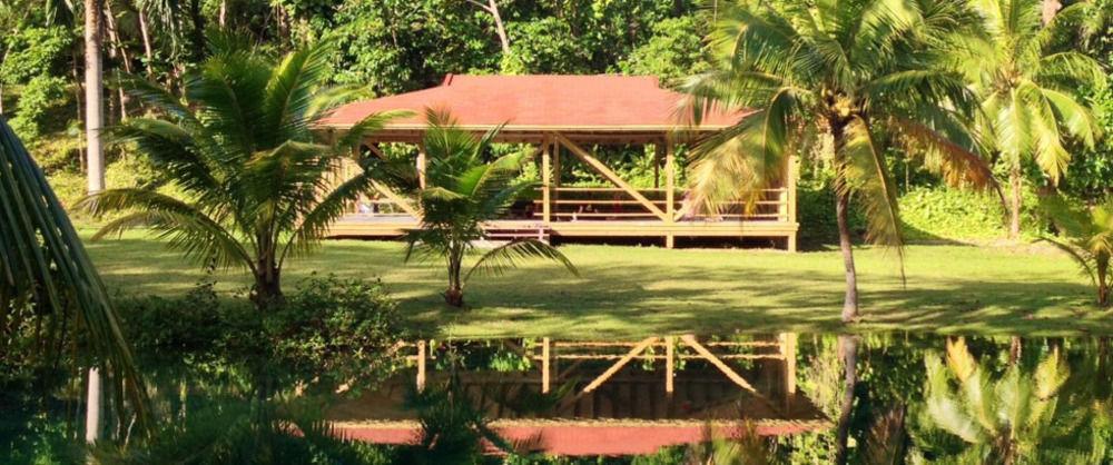 Hotel Frenchman'S Cove Port Antonio Exteriér fotografie